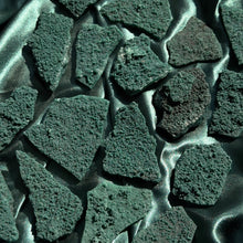 Load image into Gallery viewer, Green Chalcedony Specimens