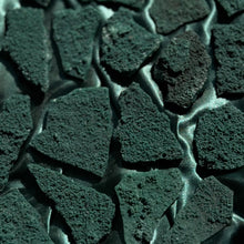 Load image into Gallery viewer, Green Chalcedony Specimens