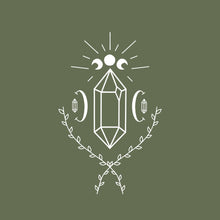 Load image into Gallery viewer, Mystery Box!