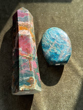 Load image into Gallery viewer, CollectingCrystals!
