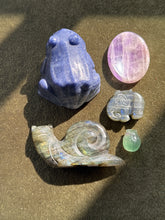 Load image into Gallery viewer, debbie62_2000
