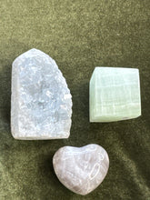 Load image into Gallery viewer, mrs_tinkerbelcher
