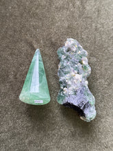 Load image into Gallery viewer, keg30
