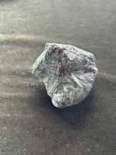 Load image into Gallery viewer, amy.lou.jones
