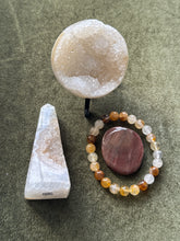 Load image into Gallery viewer, coletteeyres_
