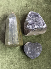 Load image into Gallery viewer, emziicles
