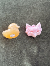 Load image into Gallery viewer, angelkitty32001
