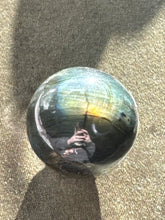 Load image into Gallery viewer, daniel0dan
