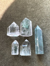 Load image into Gallery viewer, amylow11
