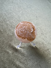 Load image into Gallery viewer, Joe.okeeffe
