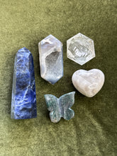 Load image into Gallery viewer, danipoynton_
