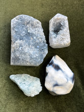 Load image into Gallery viewer, staceycookney_
