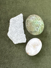 Load image into Gallery viewer, dee.pils
