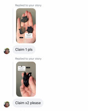 Load image into Gallery viewer, amanda_louise_lowder
