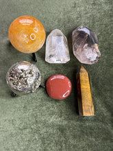 Load image into Gallery viewer, sallymarham
