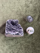 Load image into Gallery viewer, mrs_tinkerbelcher
