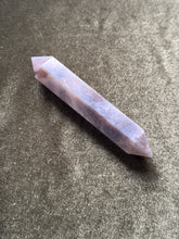 Load image into Gallery viewer, phee.martin
