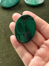 Load image into Gallery viewer, _zara_doyle_
