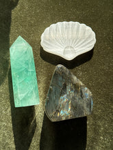 Load image into Gallery viewer, christieboo1
