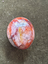 Load image into Gallery viewer, _nata_alie_
