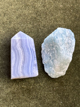 Load image into Gallery viewer, ks_galwayx
