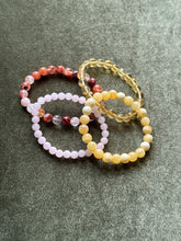 Load image into Gallery viewer, Mrs.o.at.number14
