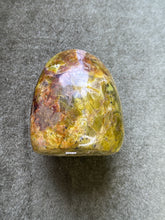 Load image into Gallery viewer, lewis_cookson
