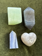 Load image into Gallery viewer, e.rochellef
