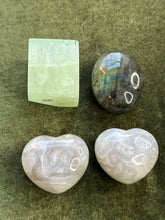 Load image into Gallery viewer, cled.wards
