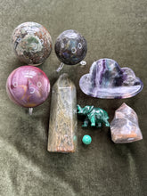 Load image into Gallery viewer, robzz_94
