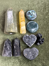 Load image into Gallery viewer, nowmrsmalla
