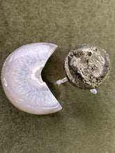 Load image into Gallery viewer, bethxs_
