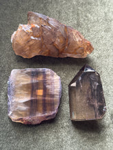 Load image into Gallery viewer, adelekempauthor
