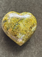 Load image into Gallery viewer, wildheartwitchery
