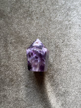 Load image into Gallery viewer, cat_crazy_minkey
