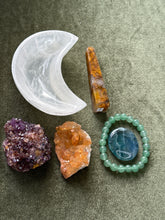 Load image into Gallery viewer, dannic_213
