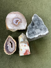 Load image into Gallery viewer, richarddeclan
