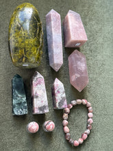 Load image into Gallery viewer, the.strange.and.unusual.reader
