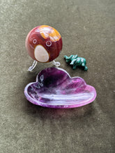 Load image into Gallery viewer, daniel0dan
