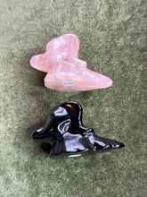 Load image into Gallery viewer, niamhelizabethkelly
