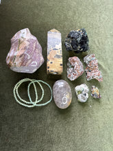 Load image into Gallery viewer, sophiebendelow97
