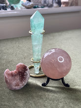 Load image into Gallery viewer, coletteeyres_
