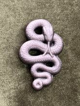 Load image into Gallery viewer, aliceinwonderland_addict
