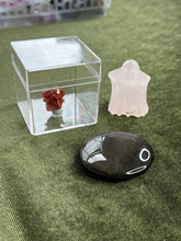 Load image into Gallery viewer, mala15
