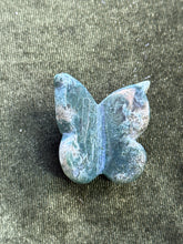 Load image into Gallery viewer, ge.orgi.e
