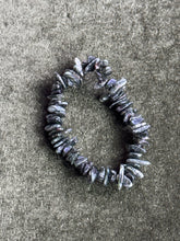 Load image into Gallery viewer, jellyfishstargazer
