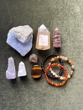 Load image into Gallery viewer, starof_72
