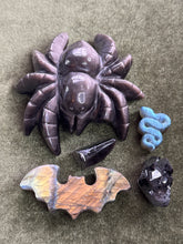 Load image into Gallery viewer, ffsitsbecca
