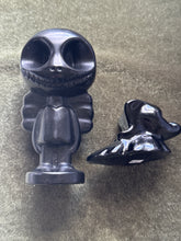 Load image into Gallery viewer, phee.martin
