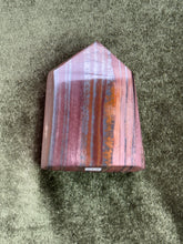 Load image into Gallery viewer, sarahbear196
